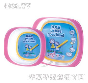 ������DIY�;����b