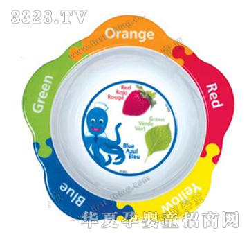 ������СС����˹̹�냺��