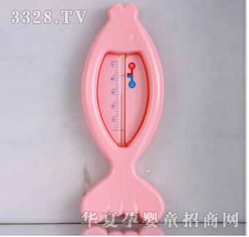 ��(y��u)���냺ˮ��Ӌ