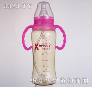 ��(y��u)�����׃���ƿ260ml