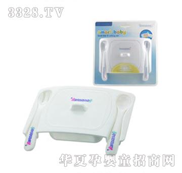 ؐ������Ŀ�ͺнM