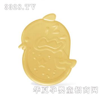 ؐ�������z�����ࣩ