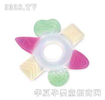 ؐ�������z�����꣩