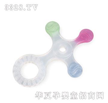 ؐ�������z��ʮ�֣�