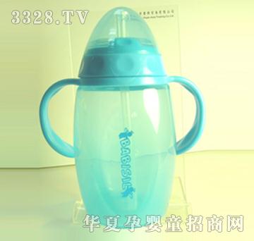 ؐ����ֱ��Ӗ��������ˮ�{340ml