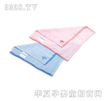 ؐ�������w�S�����ֽ�