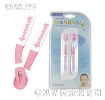 ؐ����ŤŤ��׽M