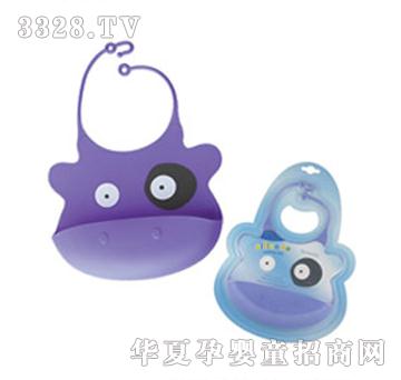 ؐ����ţ�Ї���