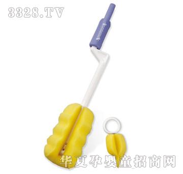 ؐ�������dˢ