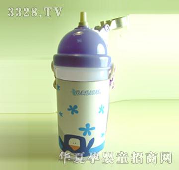 ؐ�������w����ˮ��-���Z500ml