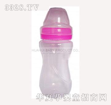 �A��300ml����PP��ƿ