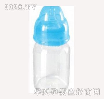 �A��120ml�˿�PP��ƿ�{