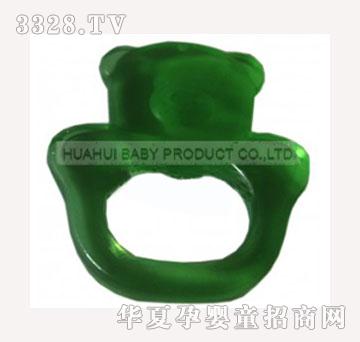 �A�݋냺���zС�ܾGɫ