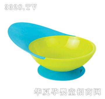 boon����ʳ�׃�����