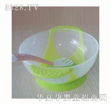 ������ؐӖ(x��n)����