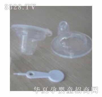 ������ؐA06-1�����