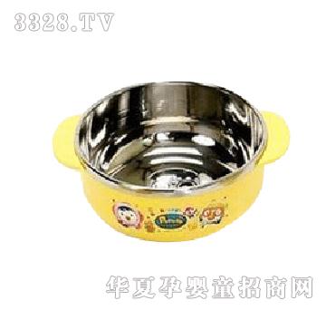 С���Z���R˹���P䓲���С̖(h��o)