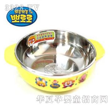 С���Z���C䓎�����̖(h��o)����