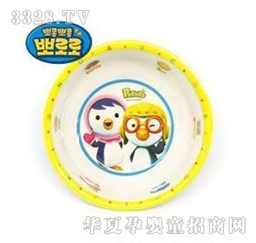 С���Z�����;߲���460ml