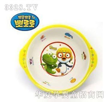 �n��(gu��)С���Z������460ML