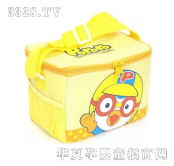 С���Z�����