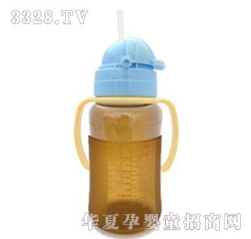 Ӣ���{���y���z�냺����ˮ��