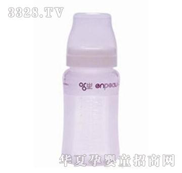 �n��(gu��)Ӣ�����z��ƿ����������