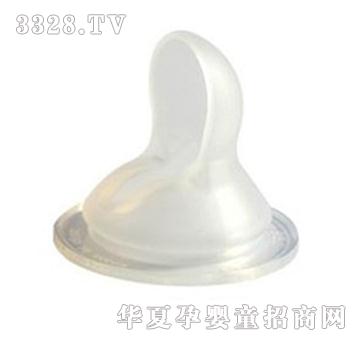 �n��(gu��)Ӣ�����z��������