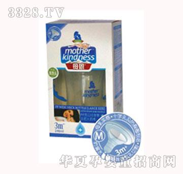 ĸ�����ڏ�PP����ƿ