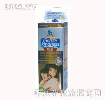 ĸ�����ڏ���������ƿ280ml