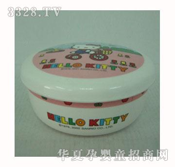 �f(w��n)�ƃ�ͯ���w��