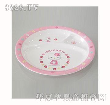 �f�ƃ�ͯ�Է�����P