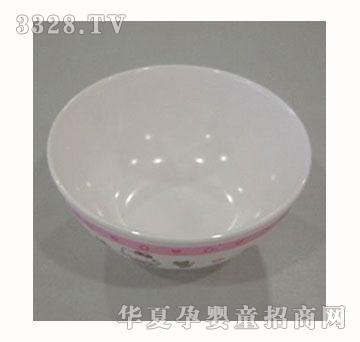 �f�ƃ�ͯ���