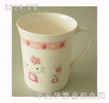 �f�ƃ�ͯ���ڱ�