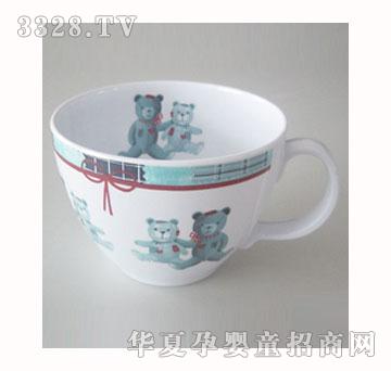 �f�ƃ�ͯ�ޟo�Ա�