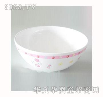 �f�ƃ�ͯ�����