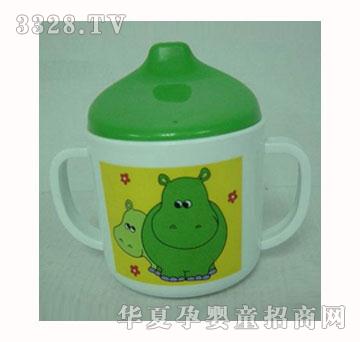 �f�ƃ�ͯС�p����