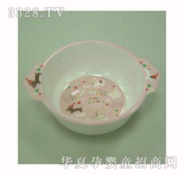 �f�ƃ�ͯС�p����