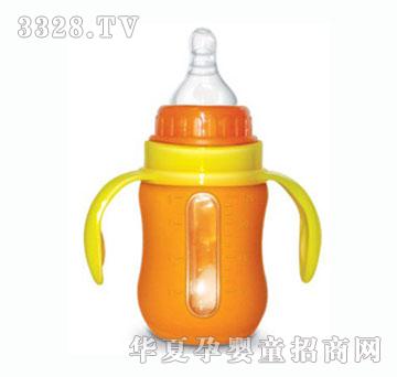 ؐ���ܲ�����ƿ��ɫ