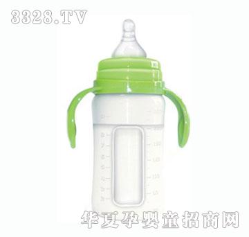 ؐ����ȫ���z��ƿ260ml