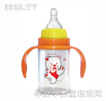 ؐ���ܸ���貣���˿�ֱ����ƿ120ml