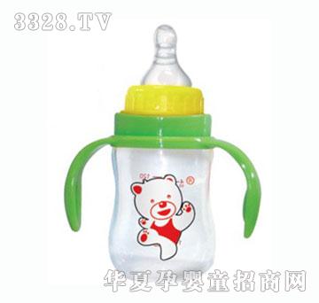 ؐ���ܸ���貣���˿ڻ���120ml