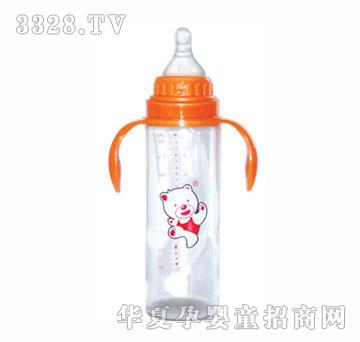 ؐ��(l��)�ܘ�(bi��o)��ֱ����ƿ240ml