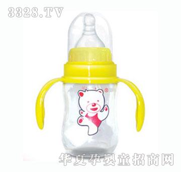 ؐ��(l��)�ܘ�(bi��o)�ڻ�����ƿ120ml