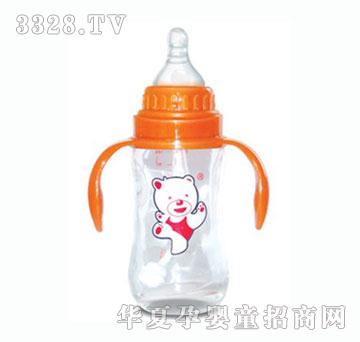 ؐ��(l��)�ܘ�(bi��o)�ڻ��β�����ƿ240