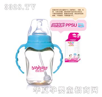 ���Ō�ؐ���ڏ��p���Ԅ�ppsu��ƿ180ml