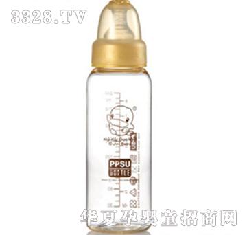 �Ṿ��PPSU��(bi��o)��(zh��n)��ƿ240ml