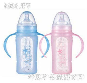 �Ṿ�����ڏ����z�������L(zh��ng)��ƿ240ml