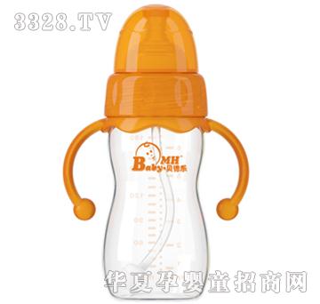 ؐ���냺PP��ƿ180ML