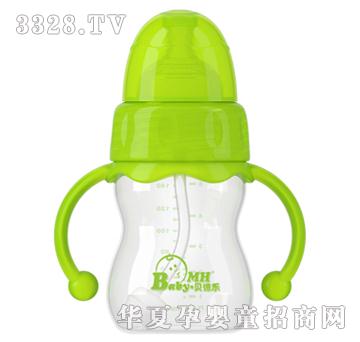 ؐ���냺PP��ƿ140ML